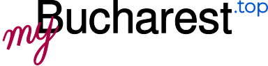 Bucharest-logo.png