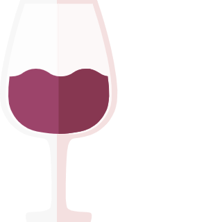 Weinbar icon