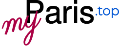 Paris-logo.png